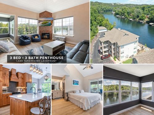 6-80 Anglers Pointe, Branson, MO, 65616-3618 | Card Image