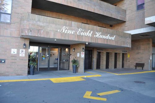 1704-9800 Horton Rd Sw, Calgary, AB, T2V5B5 | Card Image
