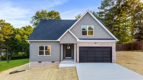 122 Old Pond Rd Se, Cleveland, TN, 37323-7785 | Card Image