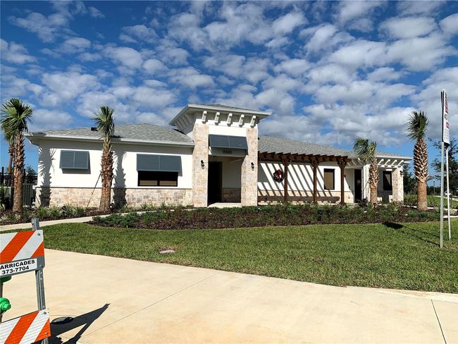 10019 - 10019 Sequel Alley, House other with 4 bedrooms, 3 bathrooms and null parking in Winter Garden FL | Image 25