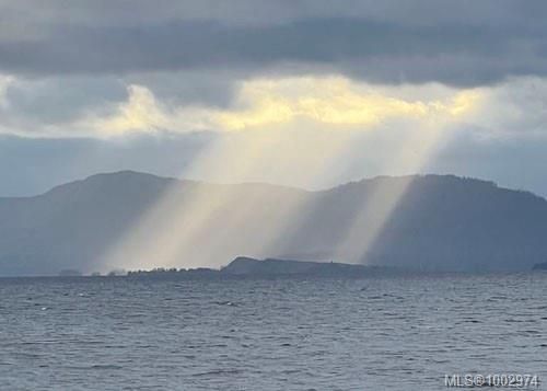 Kwaikans Island, See Remarks, BC, V0T1R0 | Card Image