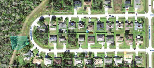 0-0 Spoonbill Ct, Kissimmee, FL, 34759 | Card Image