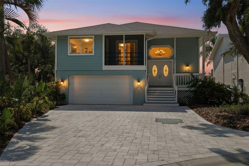 6025 Randan Ct, NEW PORT RICHEY, FL, 34652-2014 | Card Image