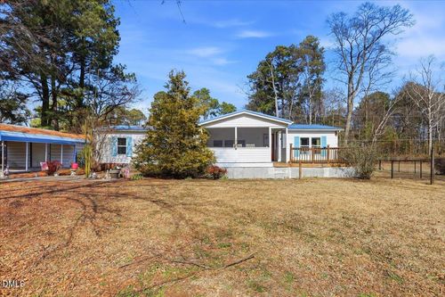 109 Florence Dr, Goldsboro, NC, 27530-7839 | Card Image