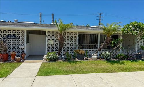 apt-6h-13840 Canoe Brook Dr, Seal Beach, CA, 90740-3861 | Card Image