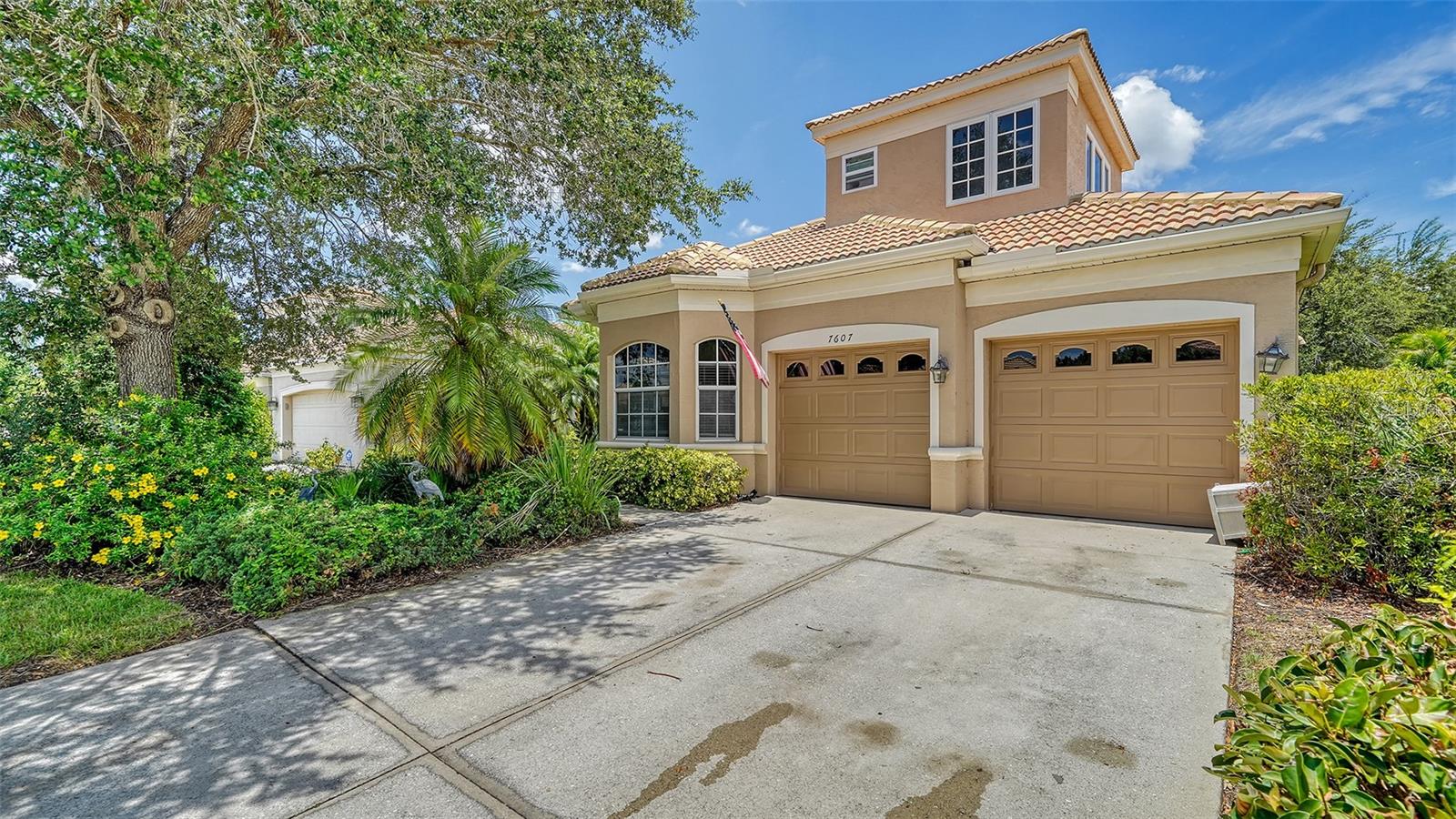 Birds Eye Ter, Bradenton, FL 34203