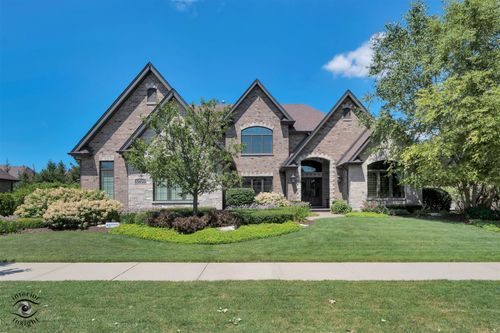 10700 Millers Way, Orland Park, IL, 60467-8751 | Card Image