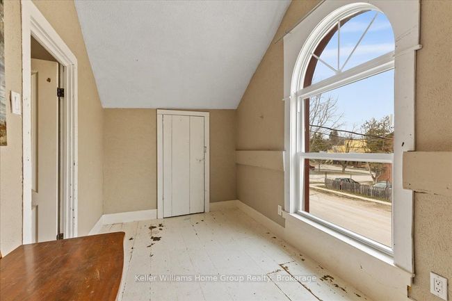 106 William St, House other with 3 bedrooms, 2 bathrooms and 4 parking in Neustadt ON | Image 28