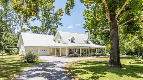 209 County Rd 333, De Berry, TX, 75639 | Card Image