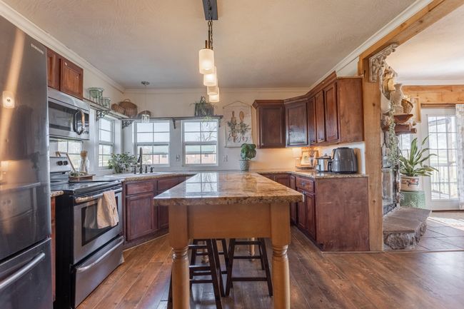 701Elkland-11 | Image 8