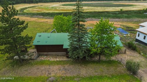 127 Lakeview Ct, Mormon Lake, AZ, 86038-0073 | Card Image