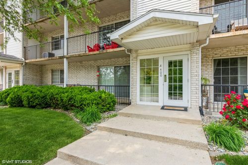 apt-a7-400 Sturdy Rd, Valparaiso, IN, 46383-4370 | Card Image