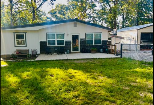9701 Kingston Ln, Neosho, MO, 64850-8181 | Card Image