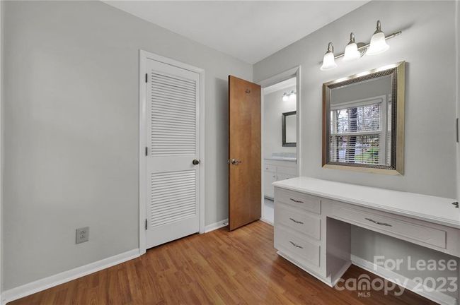 5922 Coatbridge Ln, House other with 3 bedrooms, 2 bathrooms and null parking in Charlotte NC | Image 18