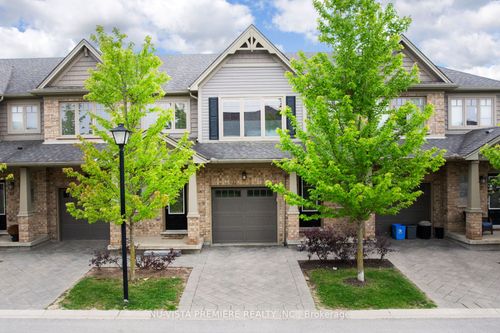 11-1924 Cedarhollow Blvd, London, ON, N5X0K3 | Card Image