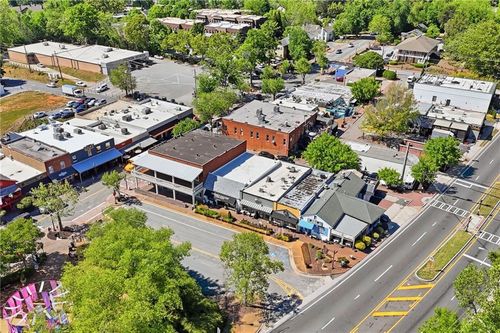 415 419 Westside Drive, Roswell, GA, 30075 | Card Image