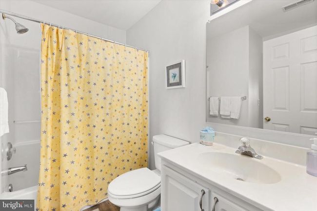 UNIT-1204 - 30399 Pavilion Dr, Condo with 2 bedrooms, 2 bathrooms and null parking in OCEAN VIEW DE | Image 18