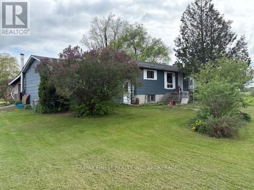 4879 Accommodation Road, Kingston (City North of 401), ON, K7P0L8 | Card Image