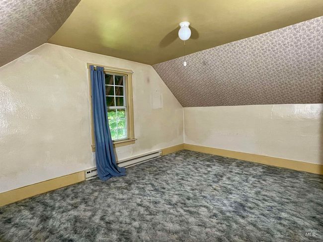 2827 S 1050 E, House other with 3 bedrooms, 2 bathrooms and null parking in Hagerman ID | Image 23