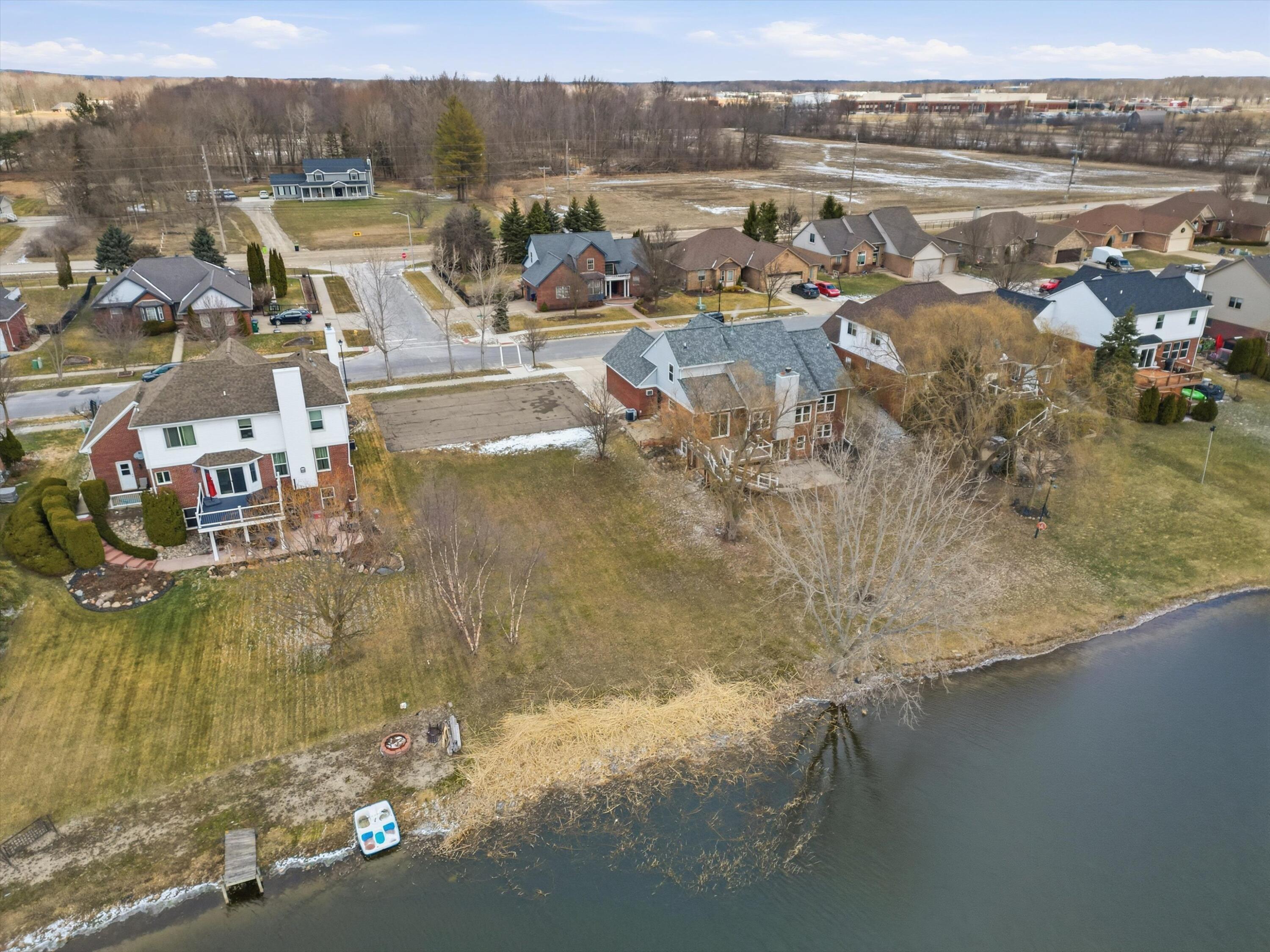 Land in New Baltimore 3