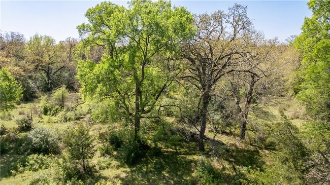 5732 Rose Hill Rd, House other with 2 bedrooms, 2 bathrooms and null parking in Calvert TX | Image 43