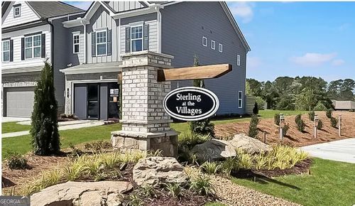 66 Professional Place Se, Calhoun, GA, 30701 | Card Image