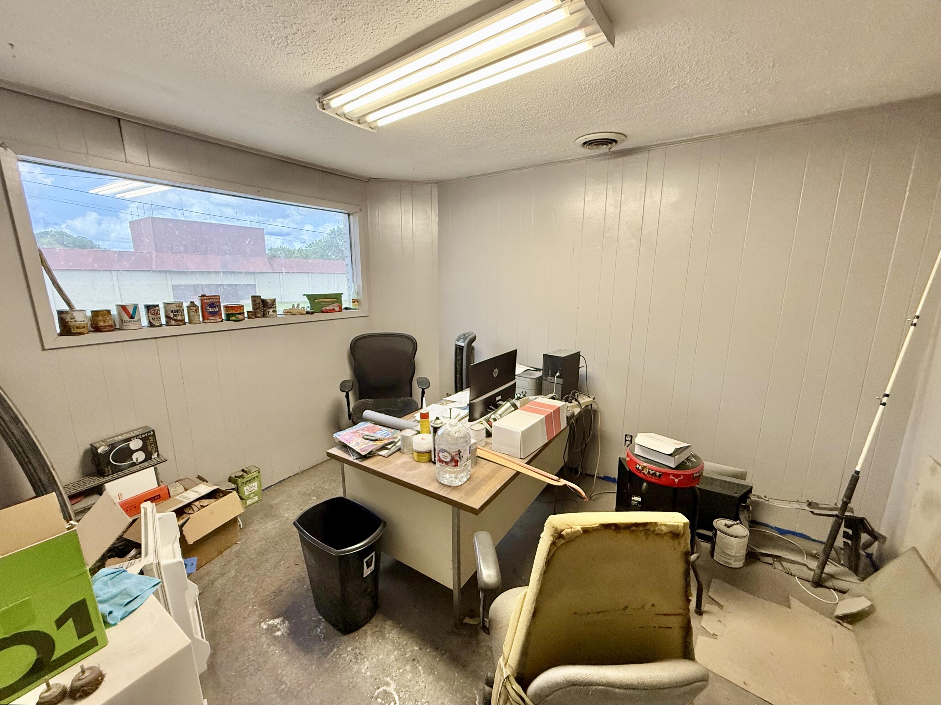 Commercial Sale in Tupelo 4