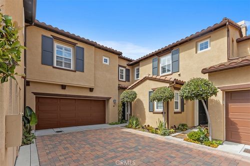48 Paseo Verde, San Clemente, CA, 92673-6500 | Card Image