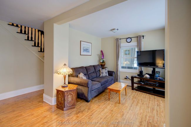 14064 County Rd 38, House other with 3 bedrooms, 2 bathrooms and 5 parking in Sharbot Lake ON | Image 18