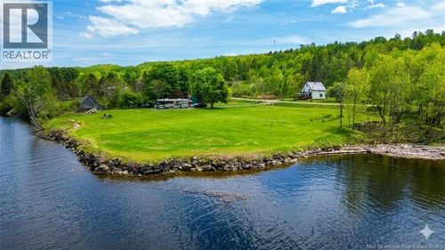 95 Ritchie Rd, Ritchie, NB, E6H1G8 | Card Image