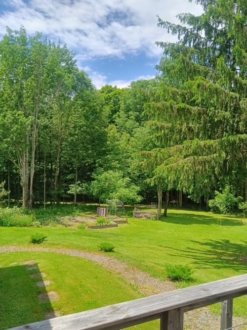 475 Pittsley Rd, Morris, NY, 13808-2123 | Card Image