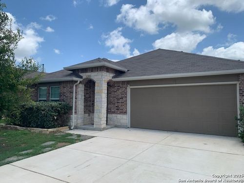 1792 Heather Glen Dr, New Braunfels, TX, 78130-5990 | Card Image