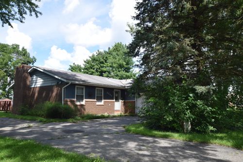 5080 Glady Creek Dr, Urbana, OH, 43078 | Card Image
