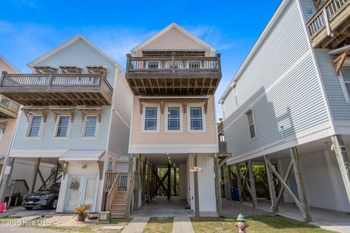 f-301 Mandalay Ct, Surf City, NC, 28445-9437 | Card Image