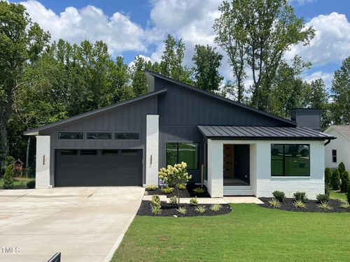 lot-44-269 Deer Tail Ln, Fuquay-Varina, NC, 27526-6373 | Card Image