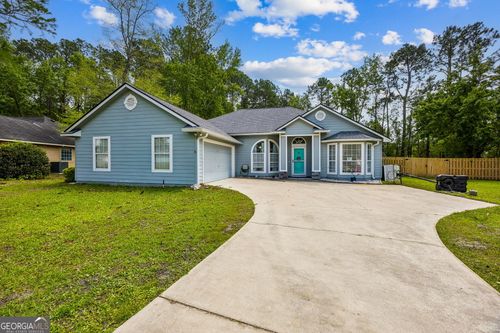 112 Flamingo Dr, Saint Marys, GA, 31558-3914 | Card Image