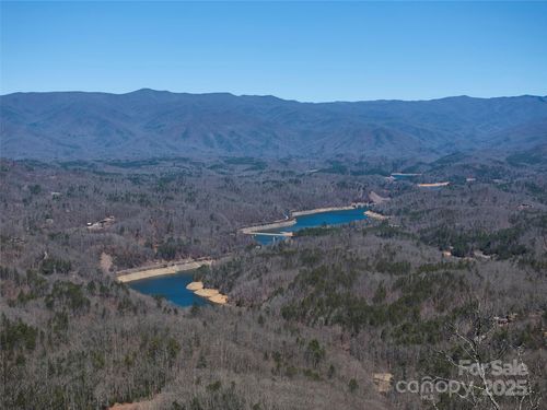 2-0 Grouse Dr, Bryson City, NC, 28713 | Card Image