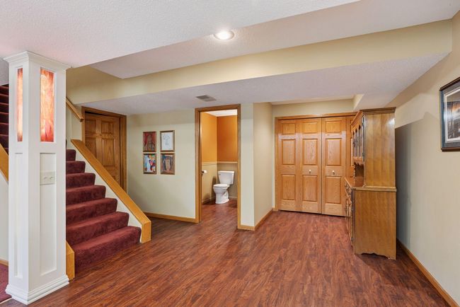 515 Greaton Rd, House other with 4 bedrooms, 4 bathrooms and null parking in New Richmond WI | Image 64