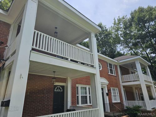 1532 Winona Ave, Montgomery, AL, 36107-1400 | Card Image