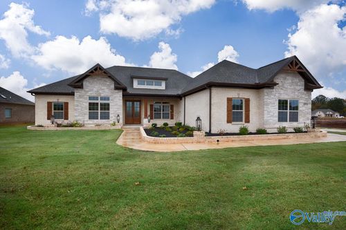 13872 Goff Drive, Athens, AL, 35611 | Card Image