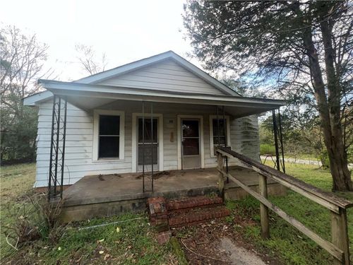 115 Melton St, Griffin, GA, 30223 | Card Image