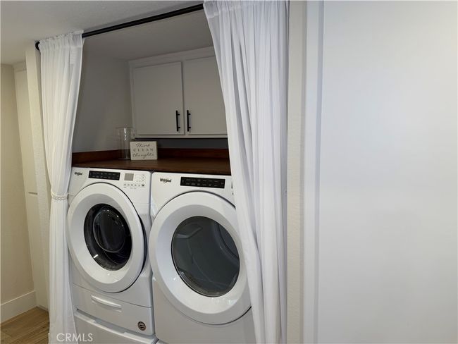 A - 34402 Via San Juan, Condo with 2 bedrooms, 2 bathrooms and 2 parking in Capistrano Beach CA | Image 20