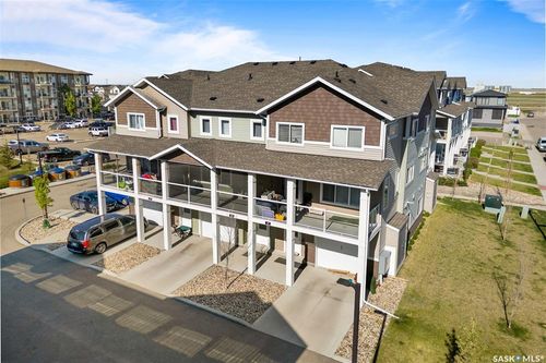 402-3363 Green Poppy St, Regina, SK, S4V3P6 | Card Image