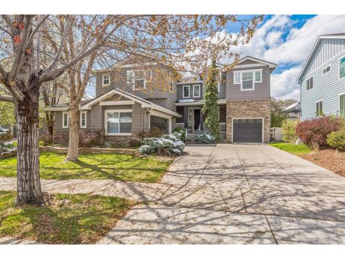 14223 Piney River Rd, Broomfield, CO, 80023-3919 | Card Image
