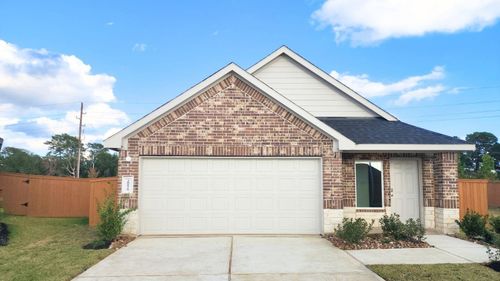 20058 Palermo Shores Dr, Hockley, TX, 77447-1473 | Card Image