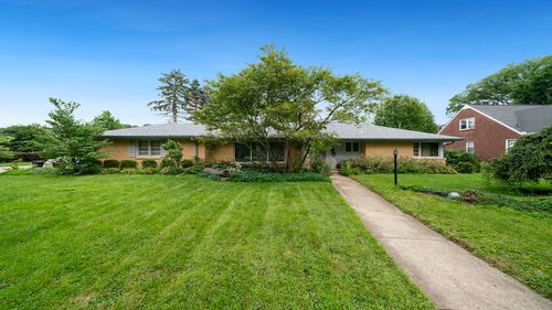 521 Vale Ave N, Rockford, IL, 61107-4653 | Card Image
