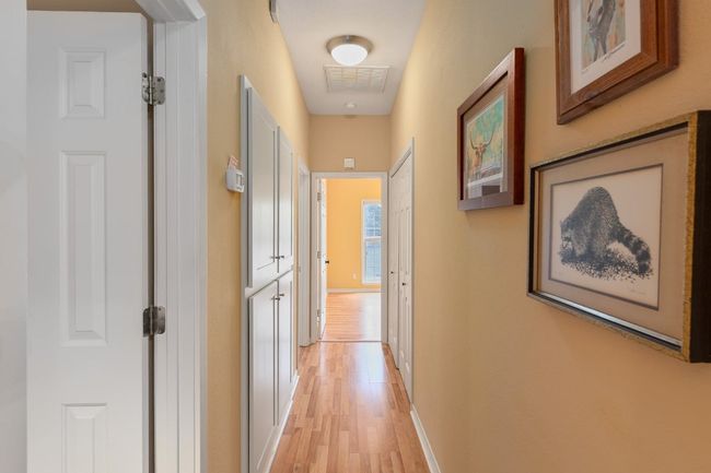 APT-309 - 3200 Duval St, Condo with 2 bedrooms, 2 bathrooms and 2 parking in Austin TX | Image 10