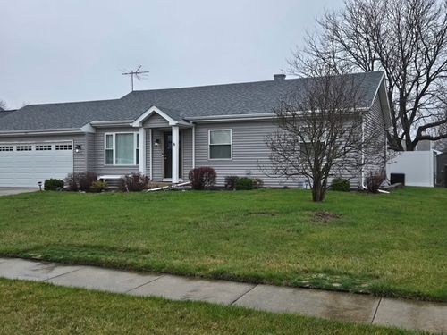 467 Valleyview Dr, Bartlett, IL, 60103-5140 | Card Image