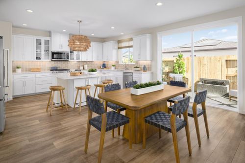3958 Aura Way, Rancho Cordova, CA, 95742 | Card Image