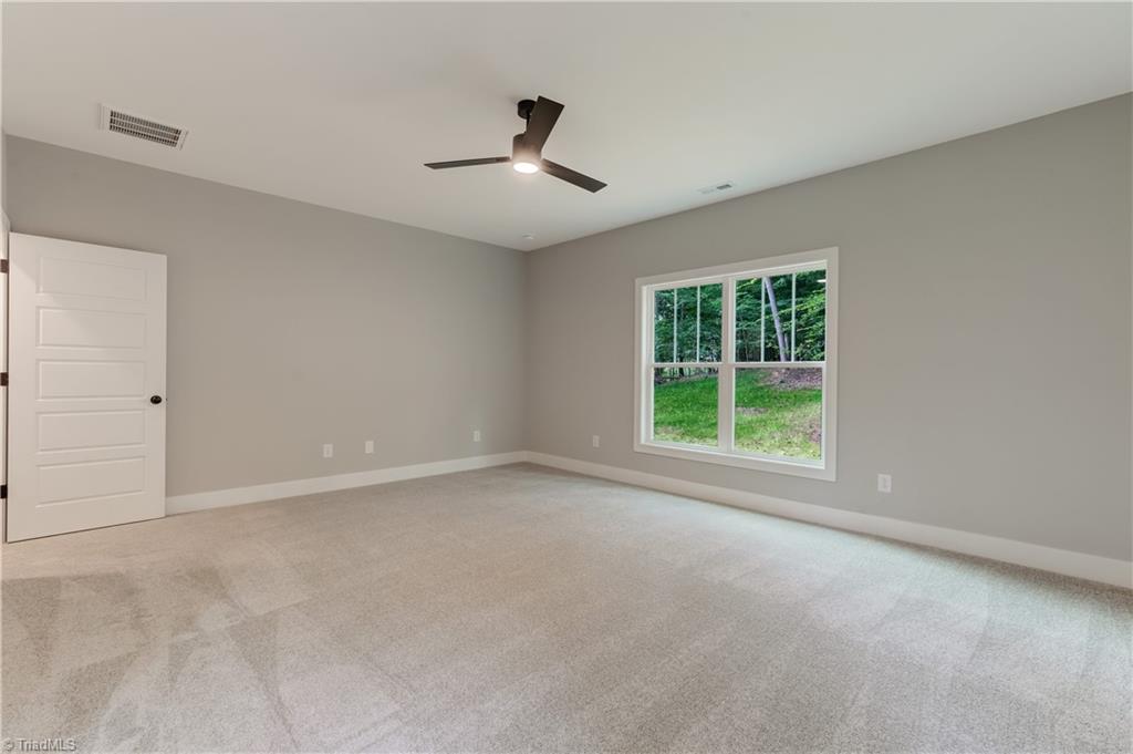 Residential in Reidsville 5